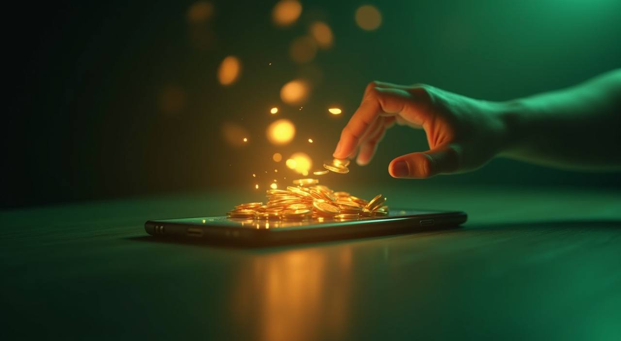 w9984 w9984 မိုဘိုင်းအက်ပ် – Android နဲ့ iOS အတွက်ရရှိနိုင်ပါသည်