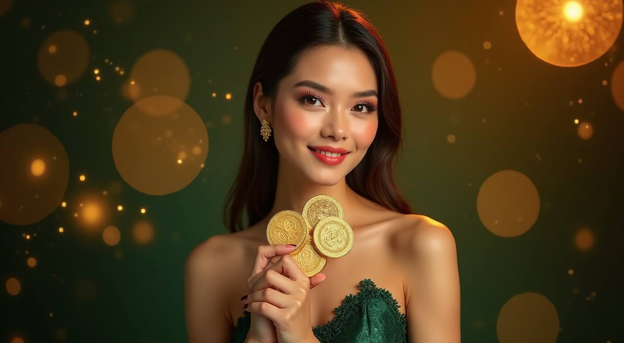 w9984 w9984 ၏ စည်းကမ်းချက်များ ဆိုင်ရာ သတင်းစကား